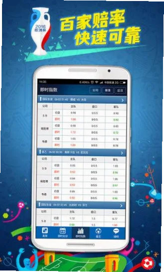 使用方法与注意事项